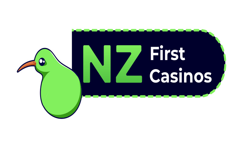 Tlist of NZ online casino sites