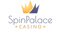 Spin Palace Online Casino