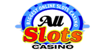 All Slots Casino Online